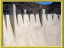 Freeciv wonder Hoover dam.png