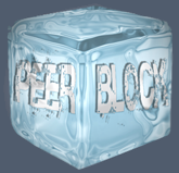 Αρχείο:Cube logo.png