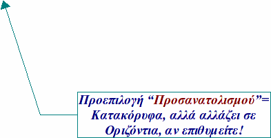 Αρχείο:Odhgos Thunderbird html 2899f21e.gif