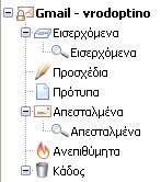 Αρχείο:Odhgos Thunderbird html m7553e7f9.jpg