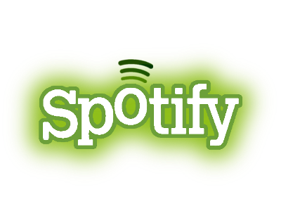 Αρχείο:Spotifylogo1.png