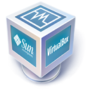 Αρχείο:Virtualbox logo.png