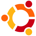 Αρχείο:Ubuntu-official-logo.svg