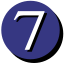 Αρχείο:Index-seven-blue-s.svg