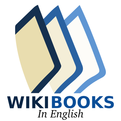 Αρχείο:Wikibooks simple book blue beige.svg