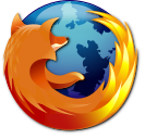 Αρχείο:Firefox-logo.svg