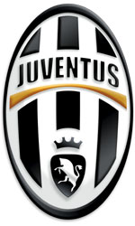 File:Juventus Logo.jpg