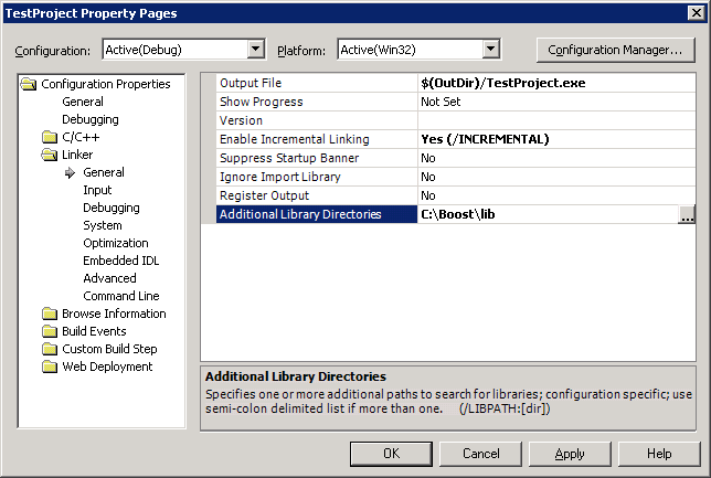 File:Visual studio librarydirectories.png