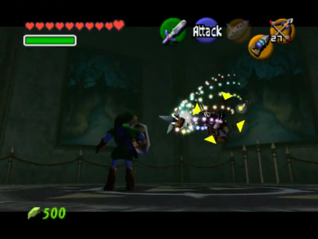 File:LOZ OOT Phantom Ganon Strongest Attack.png