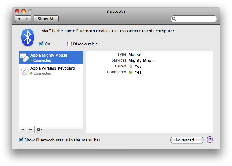 File:Mac System Preferences Bluetooth.png