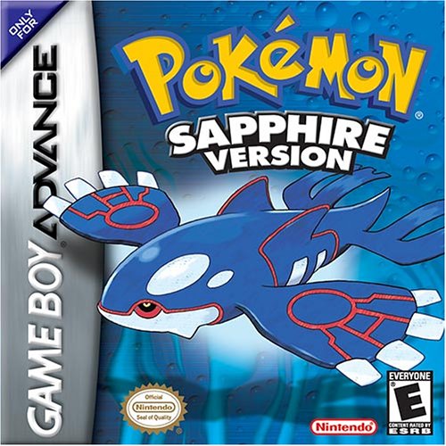 File:Pokemon Sapphire.jpg