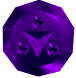 OOT Shadow Medallion.png