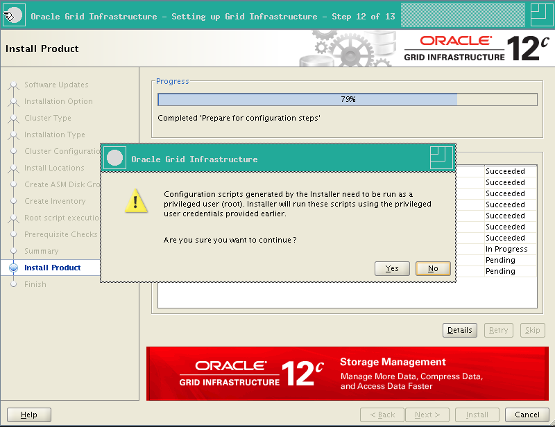 RA-Oracle_GI_12101-Install-Confirm root execution