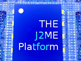 File:J2meplatform.jpg