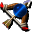 OoT Ice Arrows icon.png