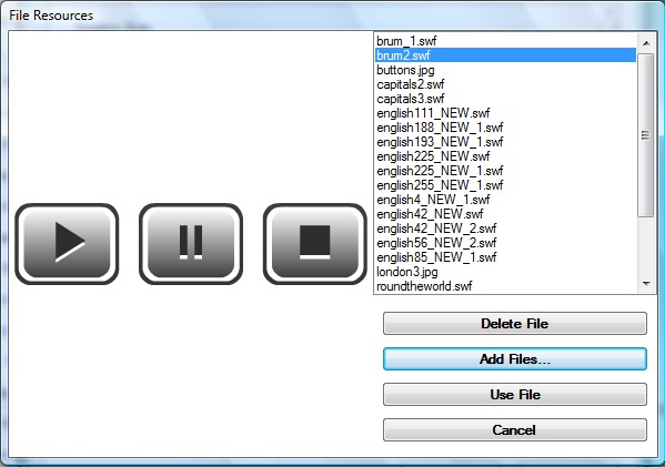 File:QW3 Add audio file.jpg