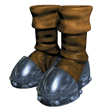 File:OOT ironboots.jpg