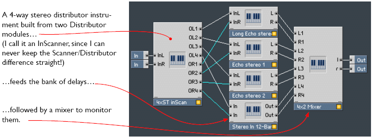 File:Fx-tutorial-32.png