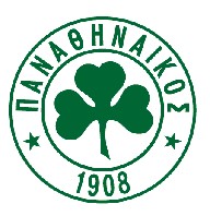 File:Panathinaikos Logo.jpg