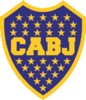 Boca Juniors Logo2.jpg