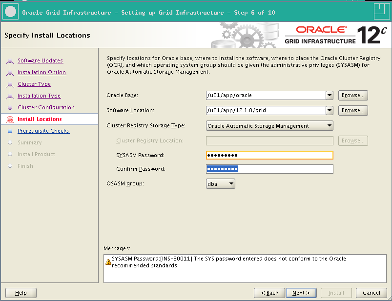 RA-Oracle_GI_12101-Install-Install Locations