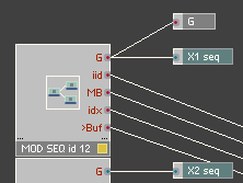 File:5 mod seq id 12.gif