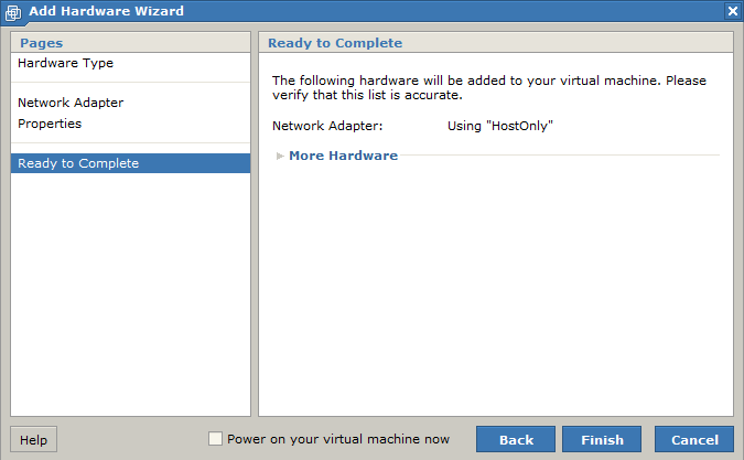 File:RA-vmweb-addhardware-net-summary.png