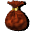 File:OoT Biggest Bomb Bag icon.png