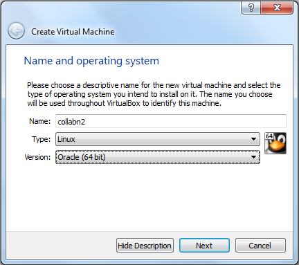 File:RA-VBox 4214-Create Second VM-Name and OS.png