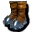 File:OoT Iron Boots icon.png