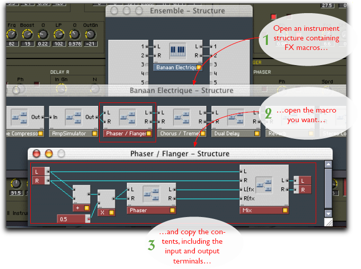 File:Fx-tutorial-15.png