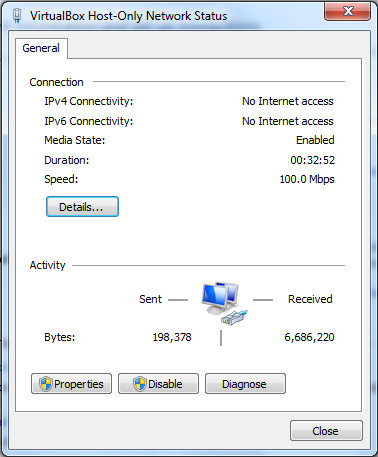 RA-Windows_7-Network Status