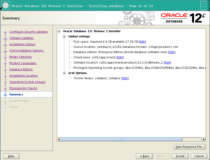 RA-Oracle_RAC_12101-Install-Summary