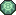 File:Zelda ALttP item Stone.png