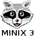 File:Minix 3.png