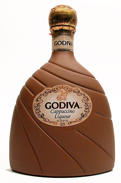 File:Godiva capuccino bw.jpg