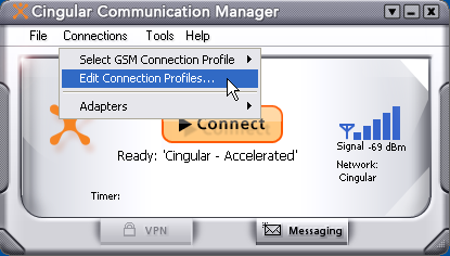 File:Cingular Comm Mgr 07.png