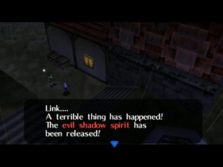 File:LOZ OOT Shadow Spirit.png