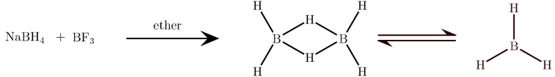 File:Diborane formation.png