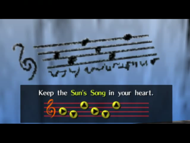 File:LOZ OOT Sun's Song Inscription.png - Wikibooks, open books for an open  world