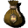 File:OoT Giant's Wallet icon.png