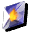 OoT Din's Fire icon.png