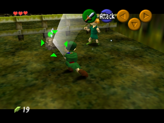 File:Oot learn slash.jpg