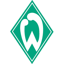 File:Werder Bremen Logo.png