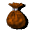 OoT Bigger Bomb Bag icon.png