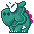 File:Smwdino-rhino.gif