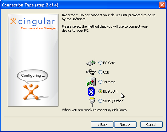 File:Cingular Comm Mgr 04.png