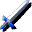 File:OoT Biggoron's Sword icon.png