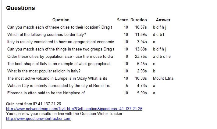 File:QW Results email 2.jpg