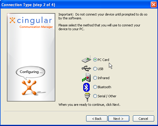 File:Cingular Comm Mgr 03.png